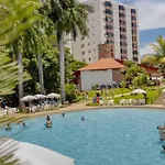 Suite Caldas Novas